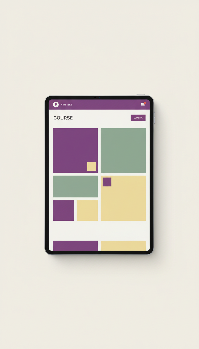 Example product